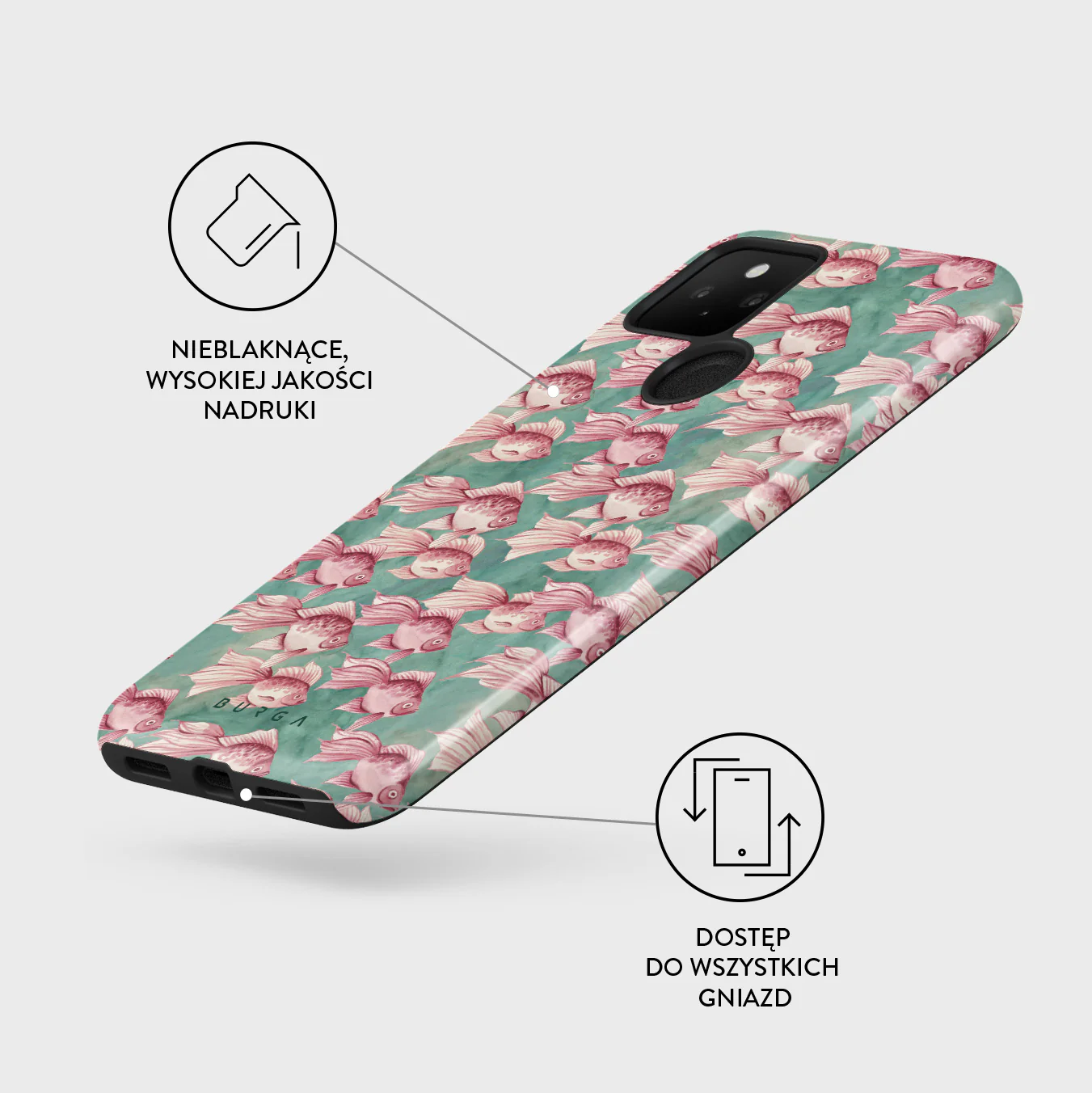 Zdjęcie produktu 3
