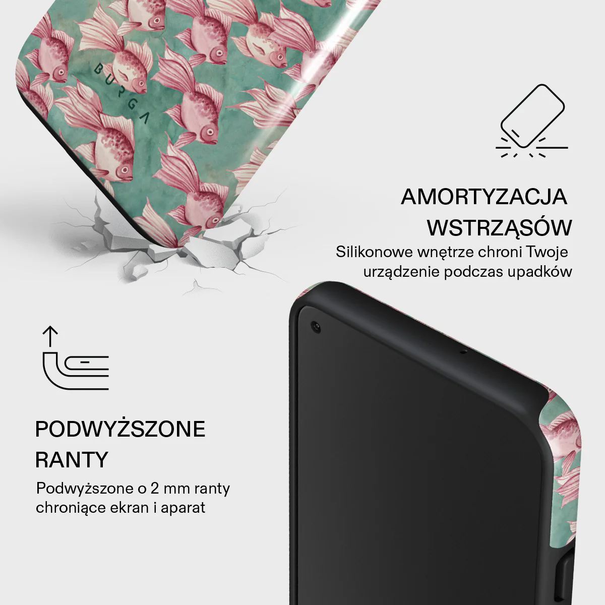 Zdjęcie produktu 4