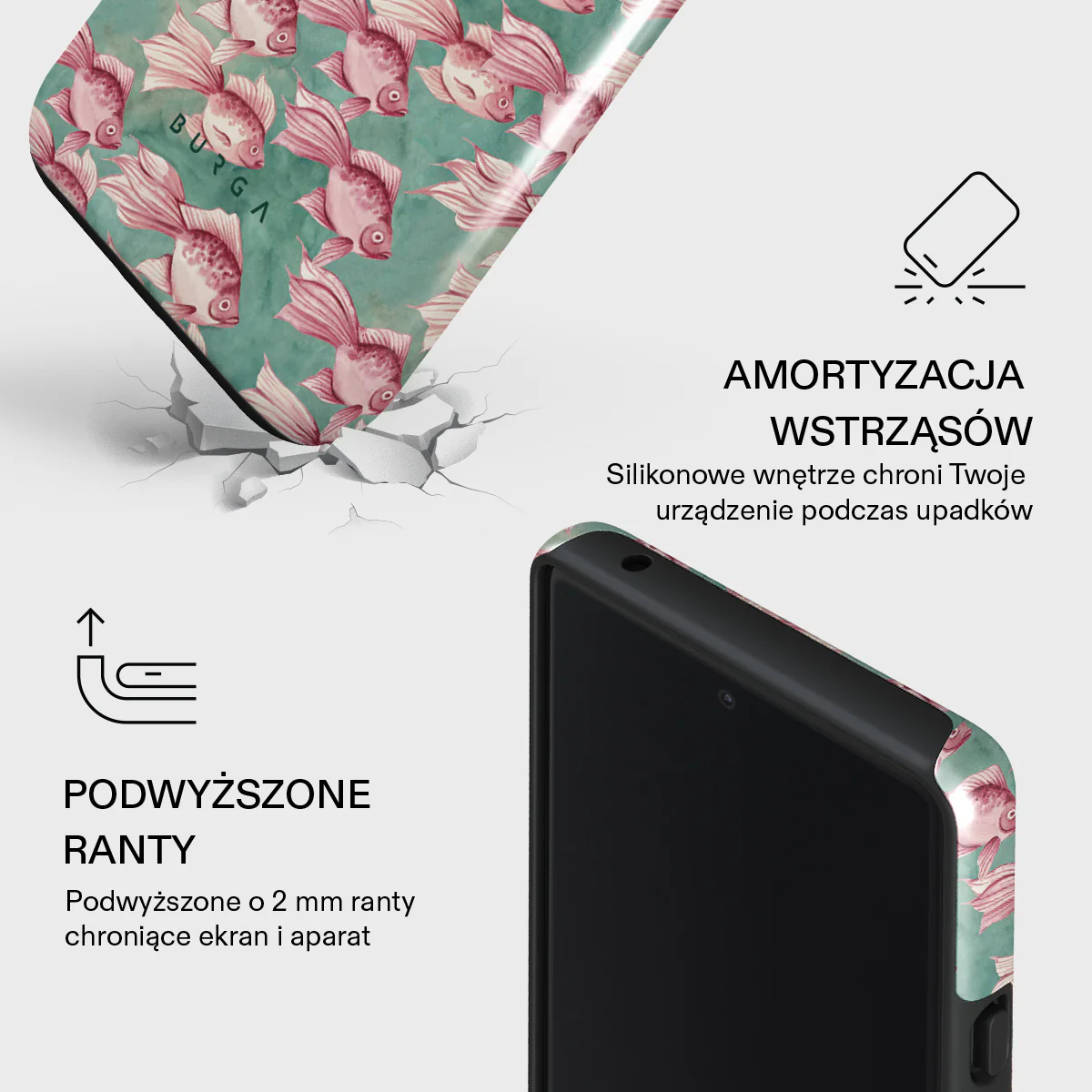 Zdjęcie produktu 4