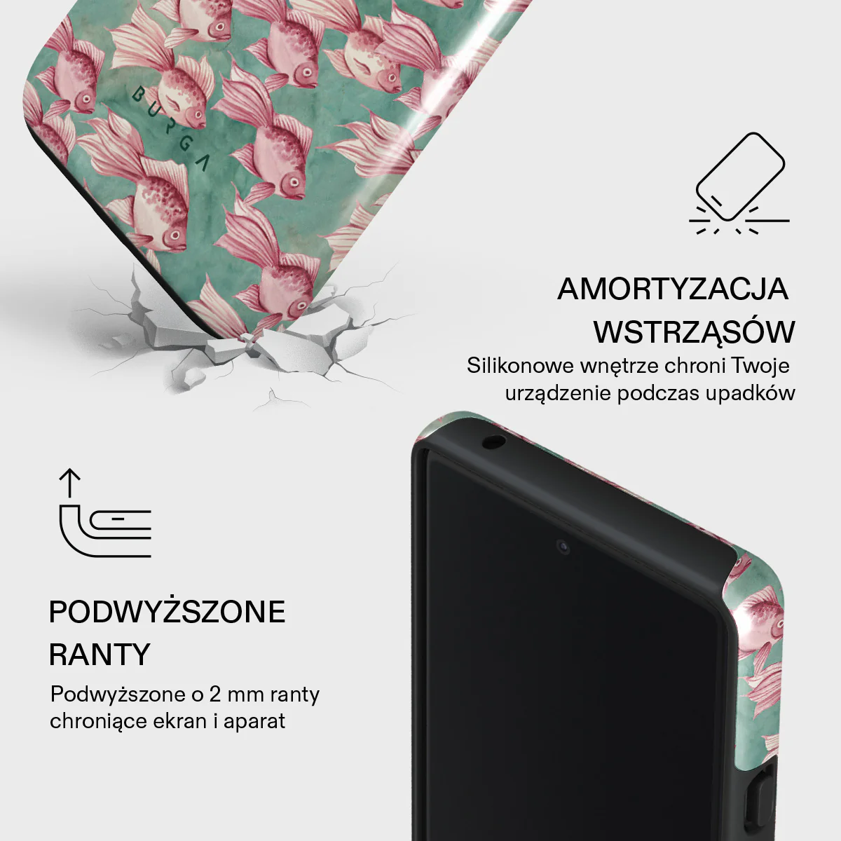 Zdjęcie produktu 4