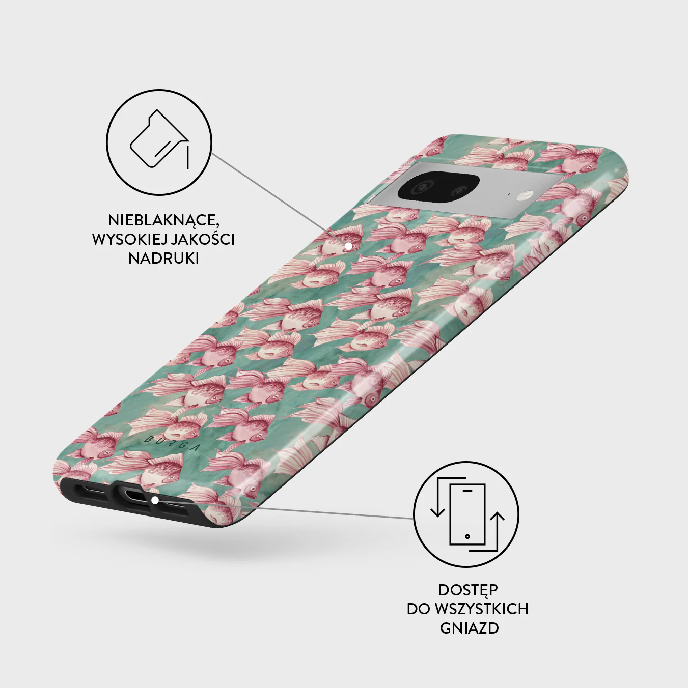 Zdjęcie produktu 3