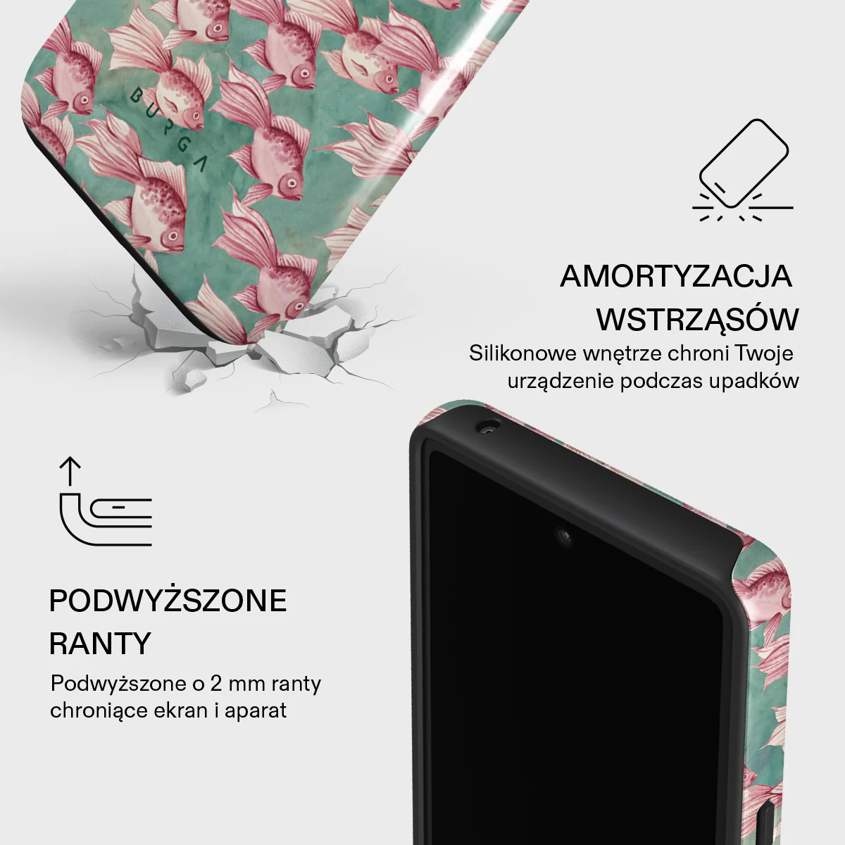 Zdjęcie produktu 4