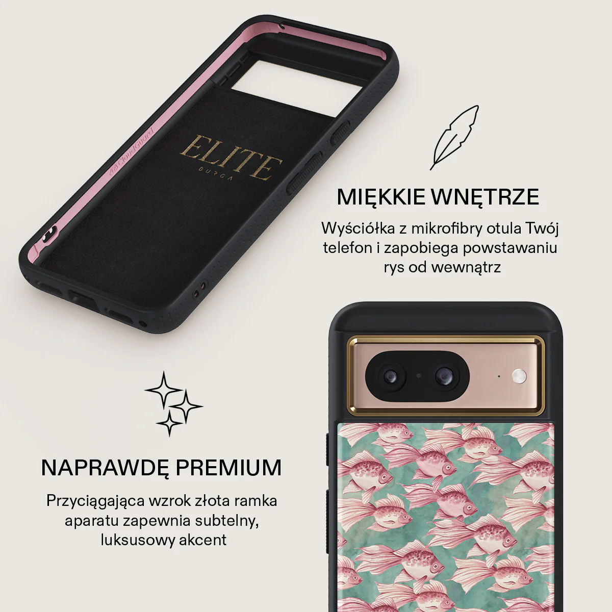 Zdjęcie produktu 10
