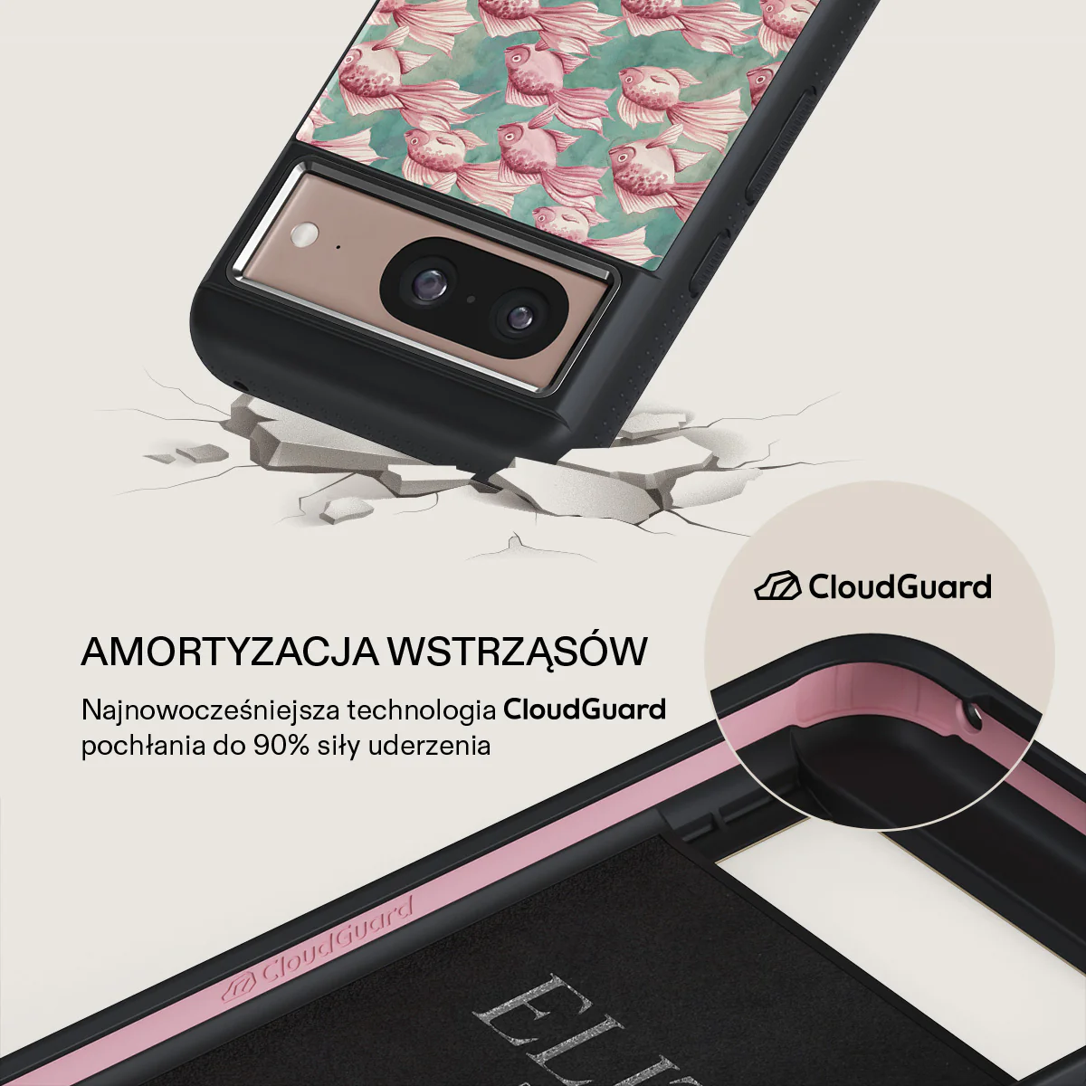 Zdjęcie produktu 14