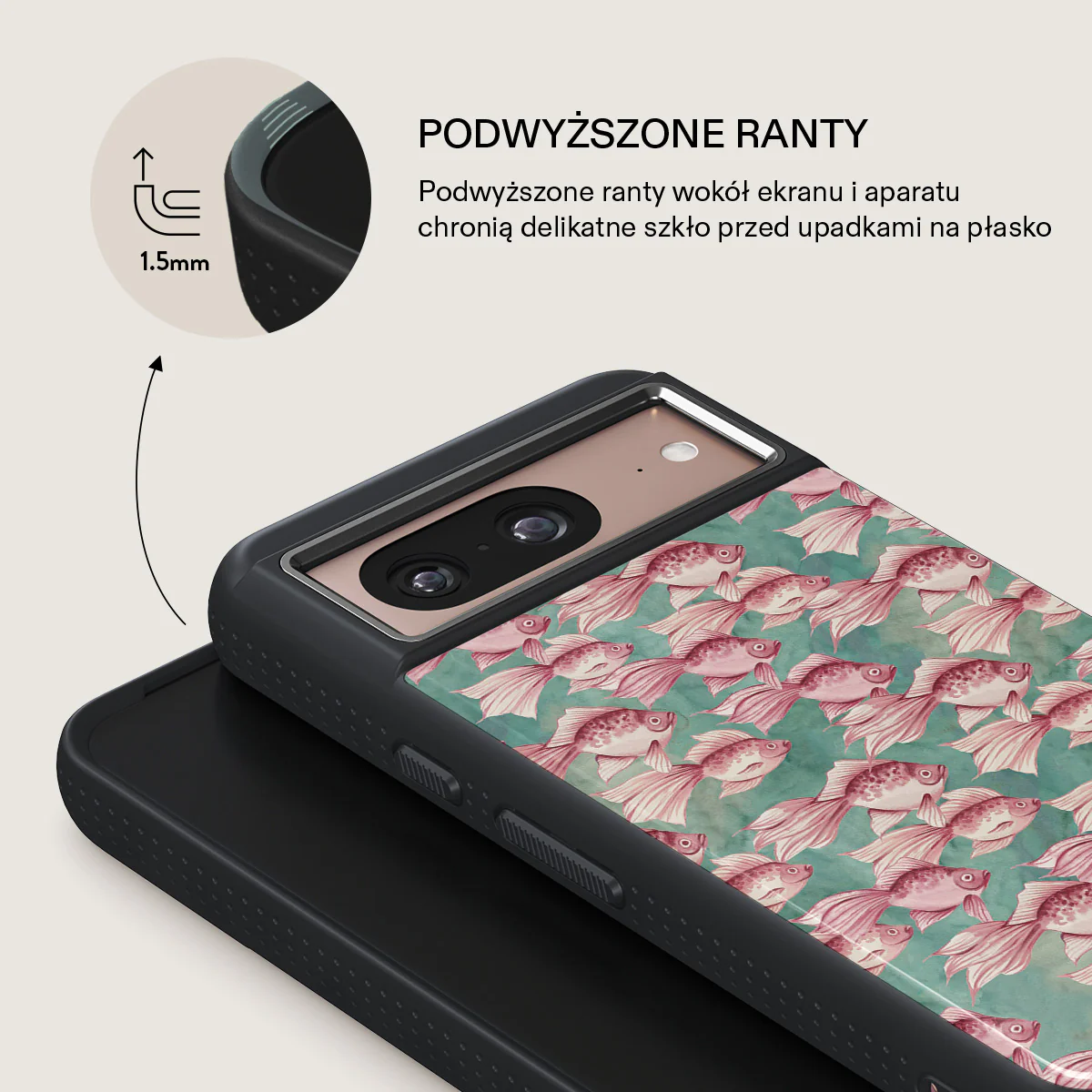 Zdjęcie produktu 15