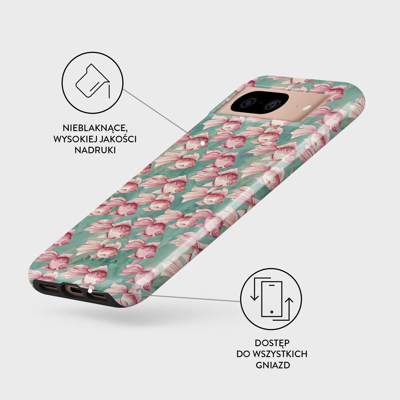 Zdjęcie produktu 3