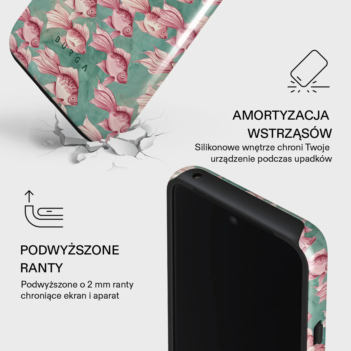 Zdjęcie produktu 4