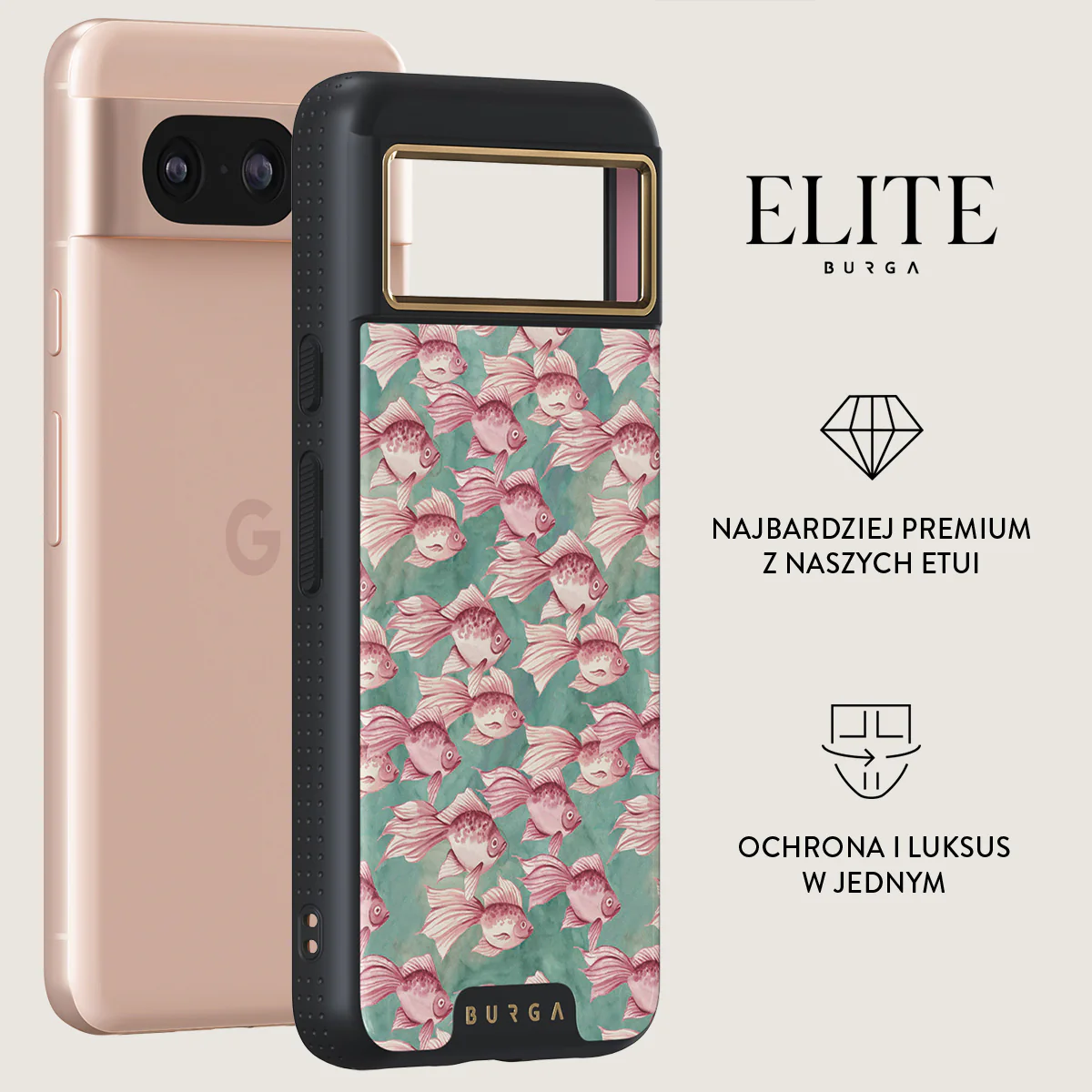 Zdjęcie produktu 6