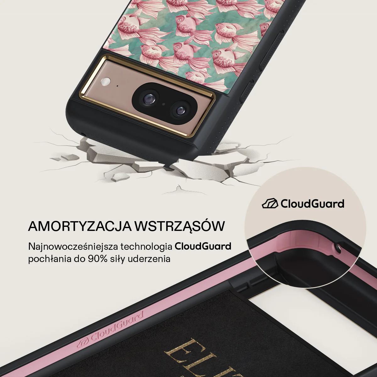 Zdjęcie produktu 7