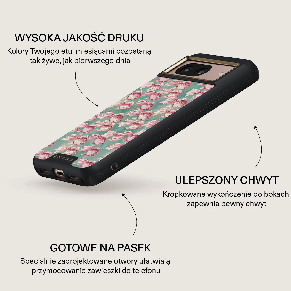 Zdjęcie produktu 9