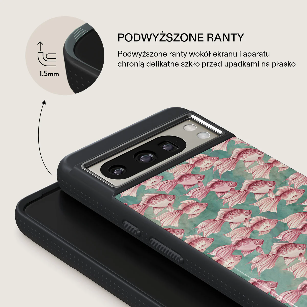 Zdjęcie produktu 15