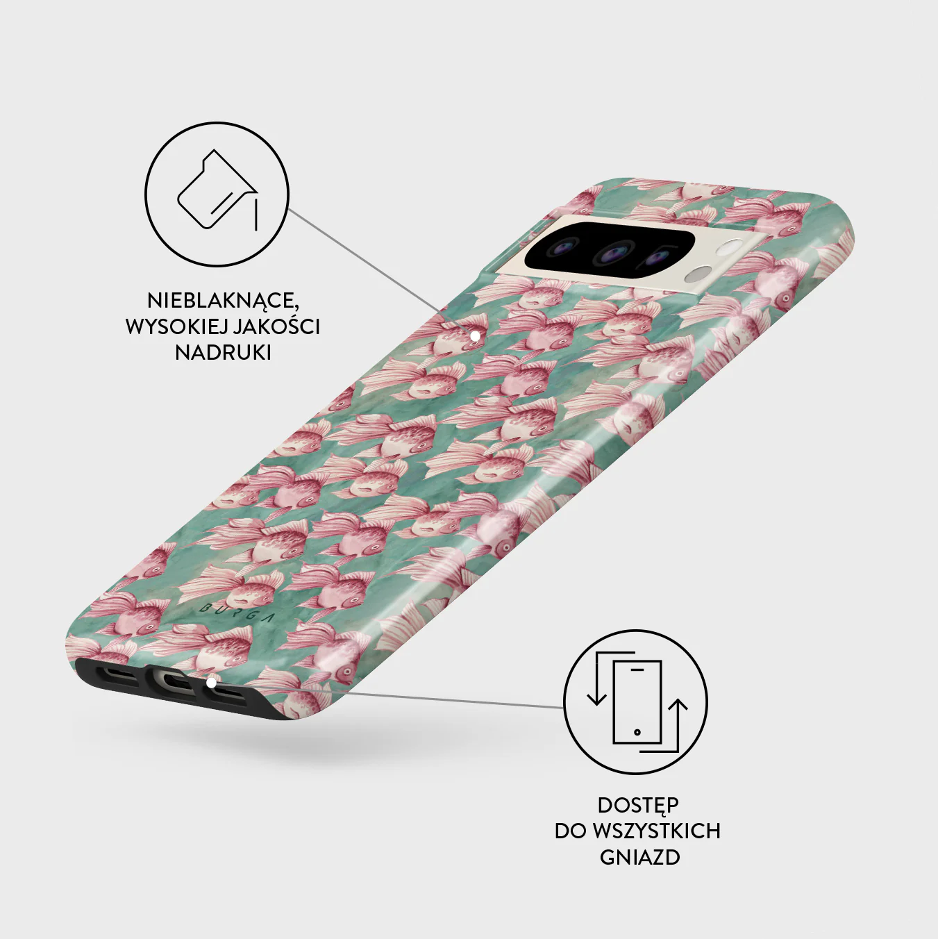 Zdjęcie produktu 3