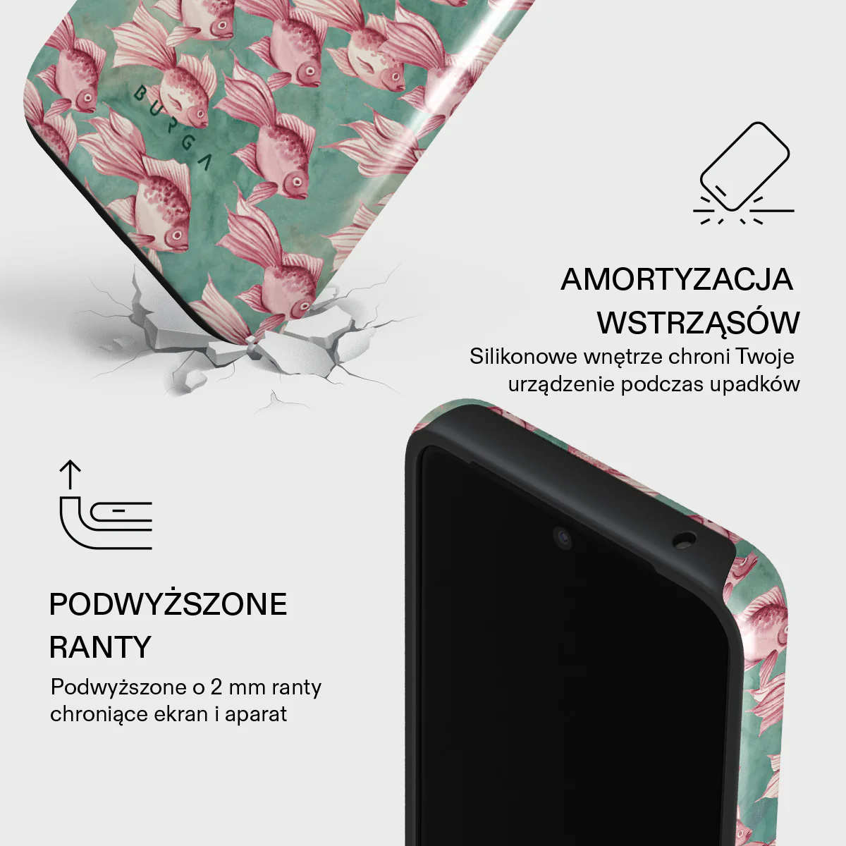 Zdjęcie produktu 4