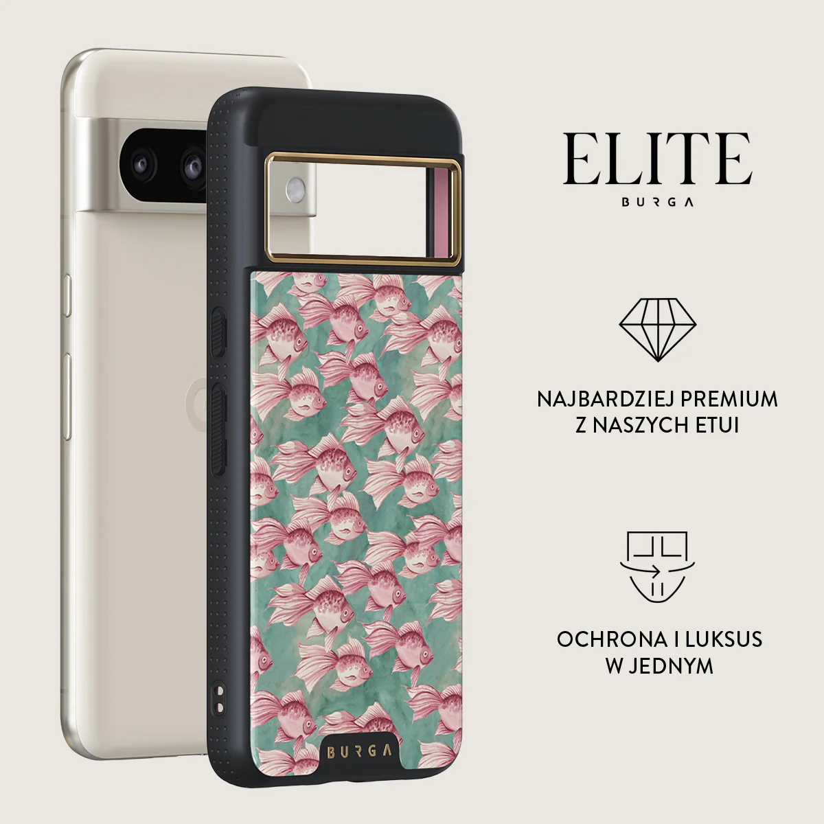 Zdjęcie produktu 6