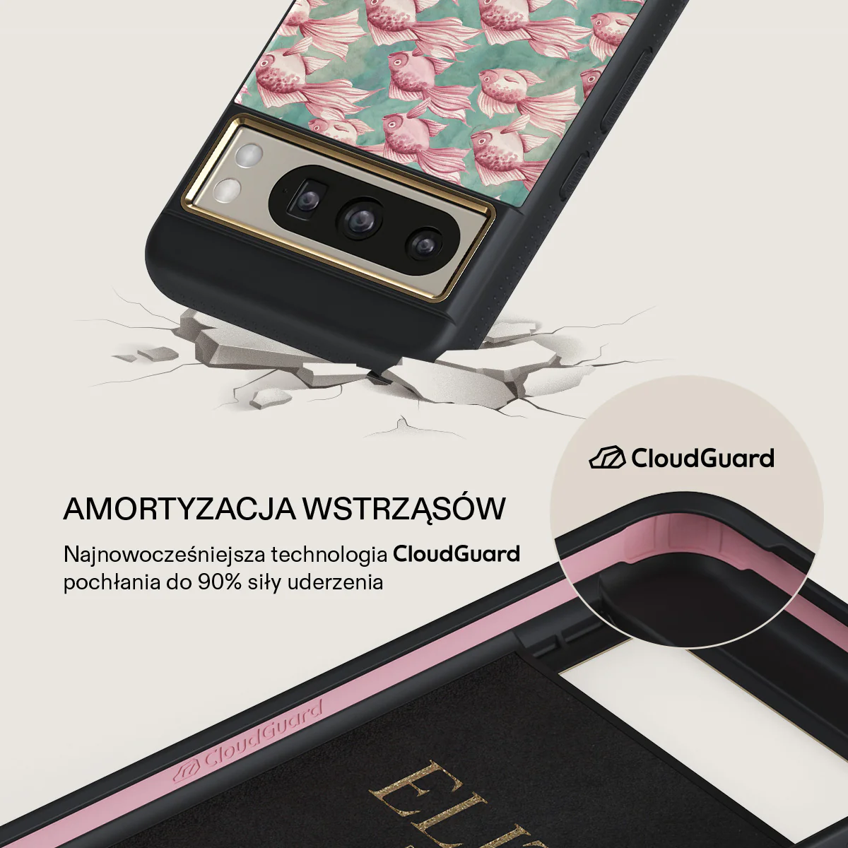 Zdjęcie produktu 7