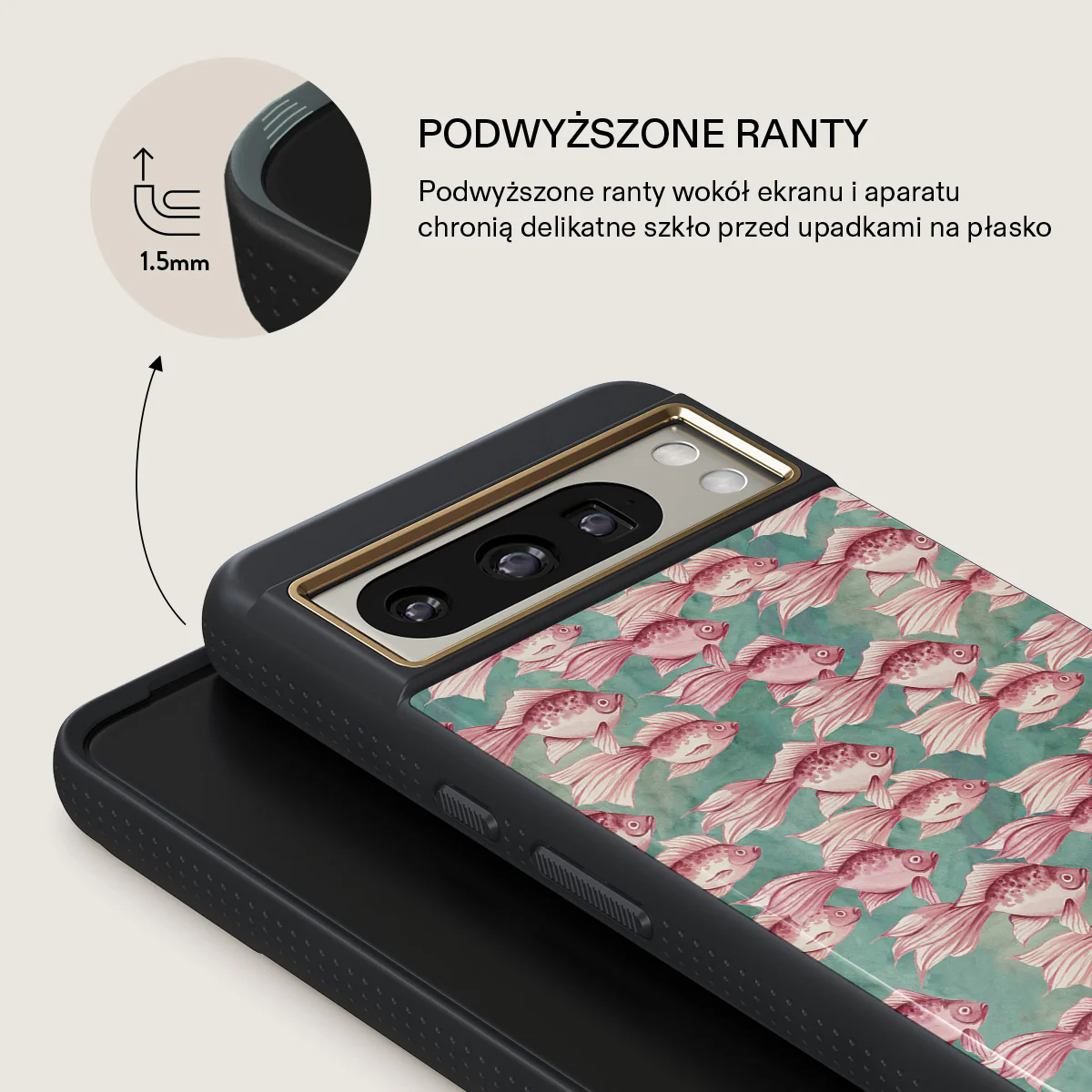 Zdjęcie produktu 8