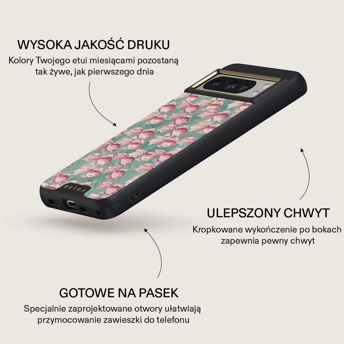 Zdjęcie produktu 9