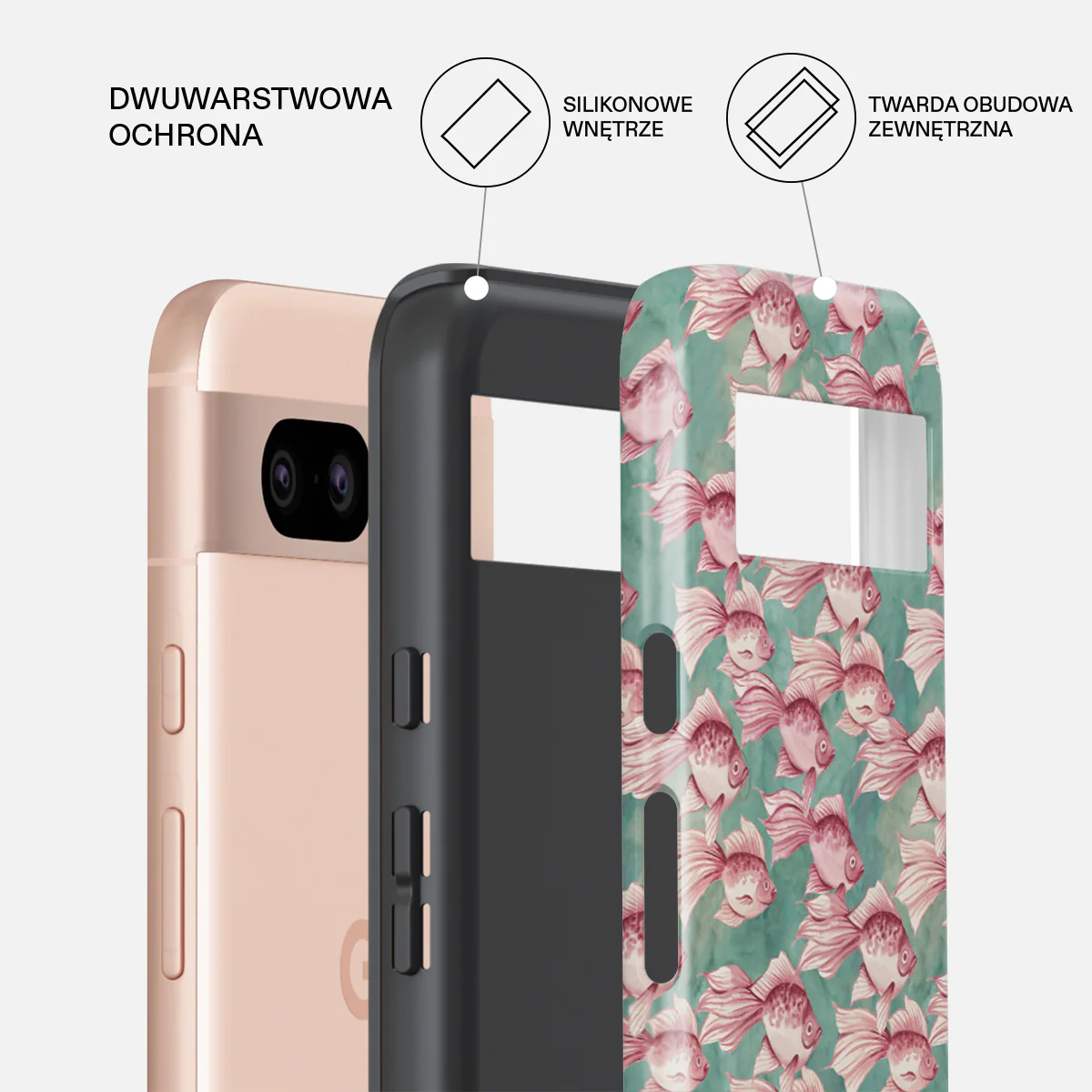 Zdjęcie produktu 2
