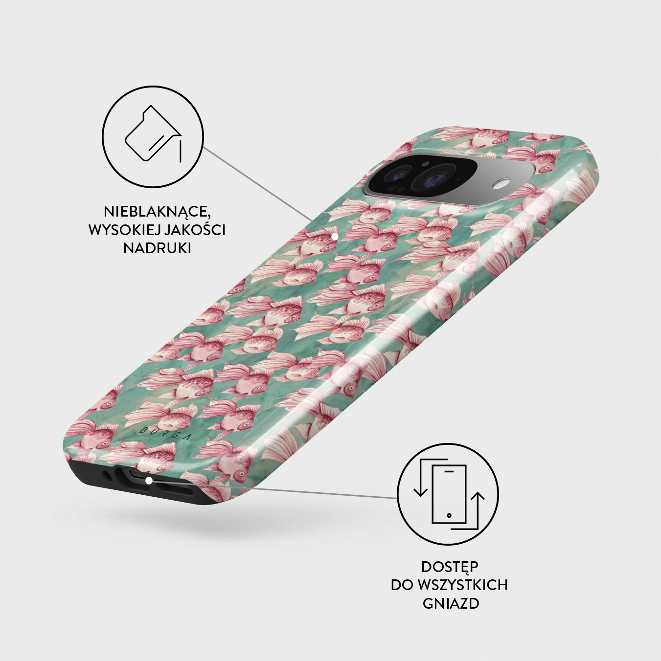 Zdjęcie produktu 3