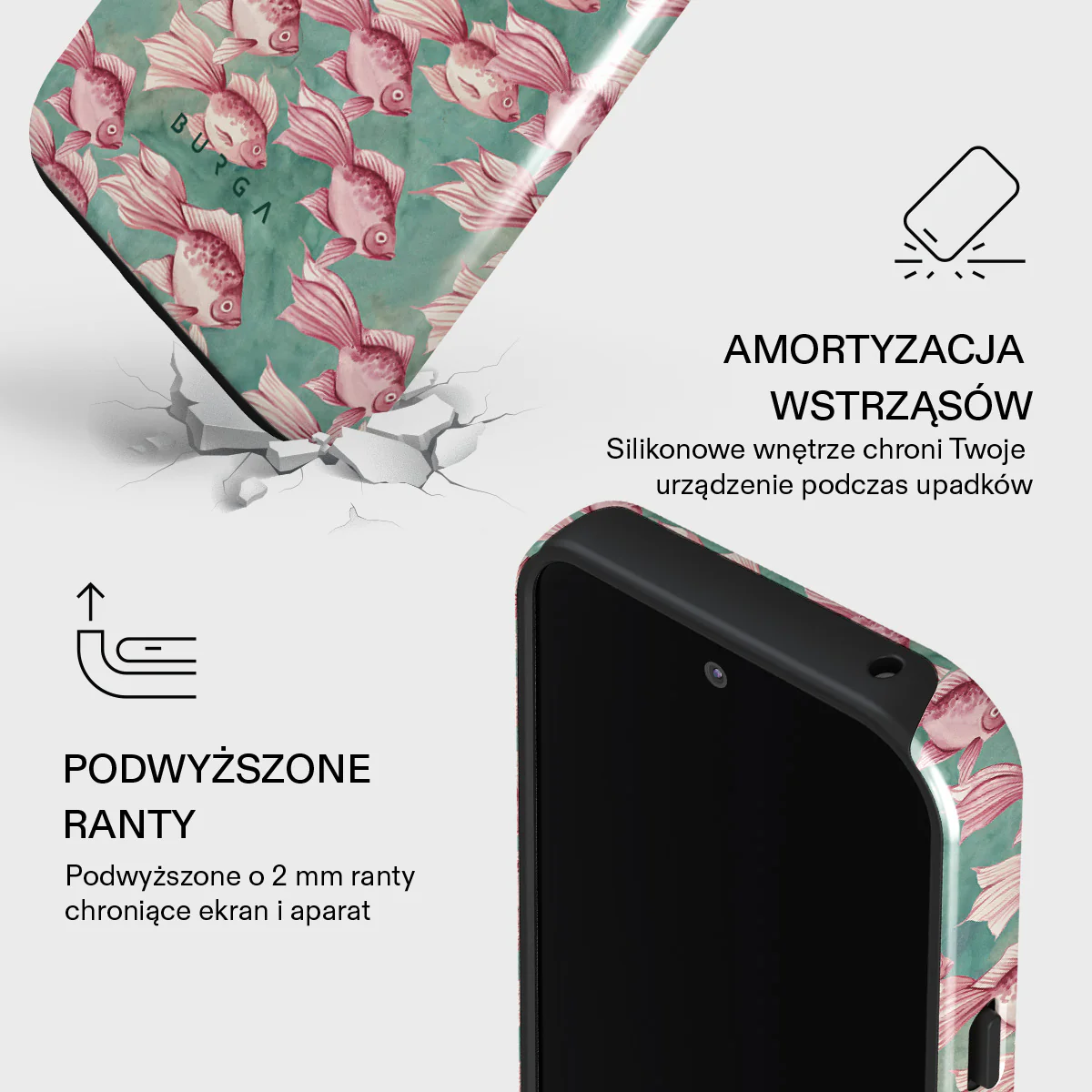 Zdjęcie produktu 4
