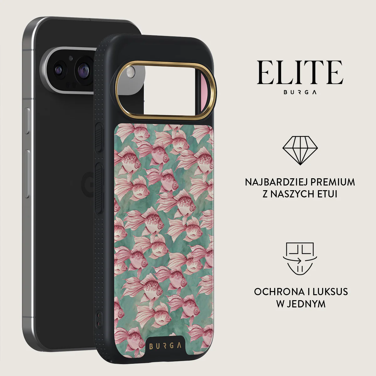 Zdjęcie produktu 6