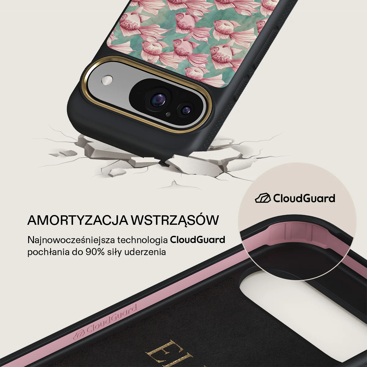 Zdjęcie produktu 7