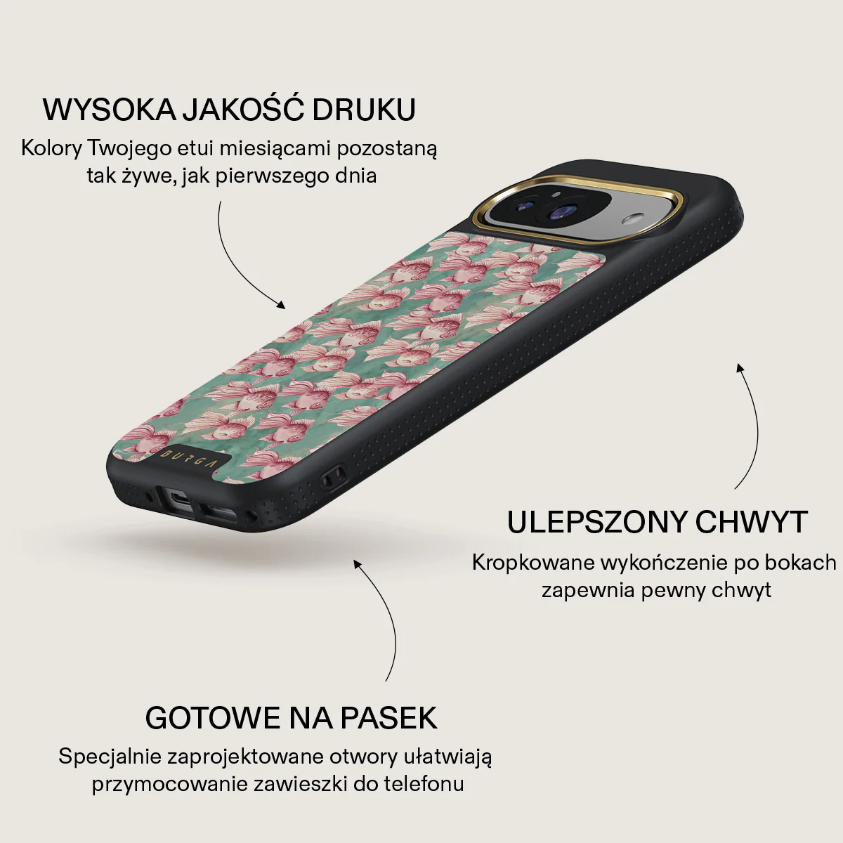 Zdjęcie produktu 9