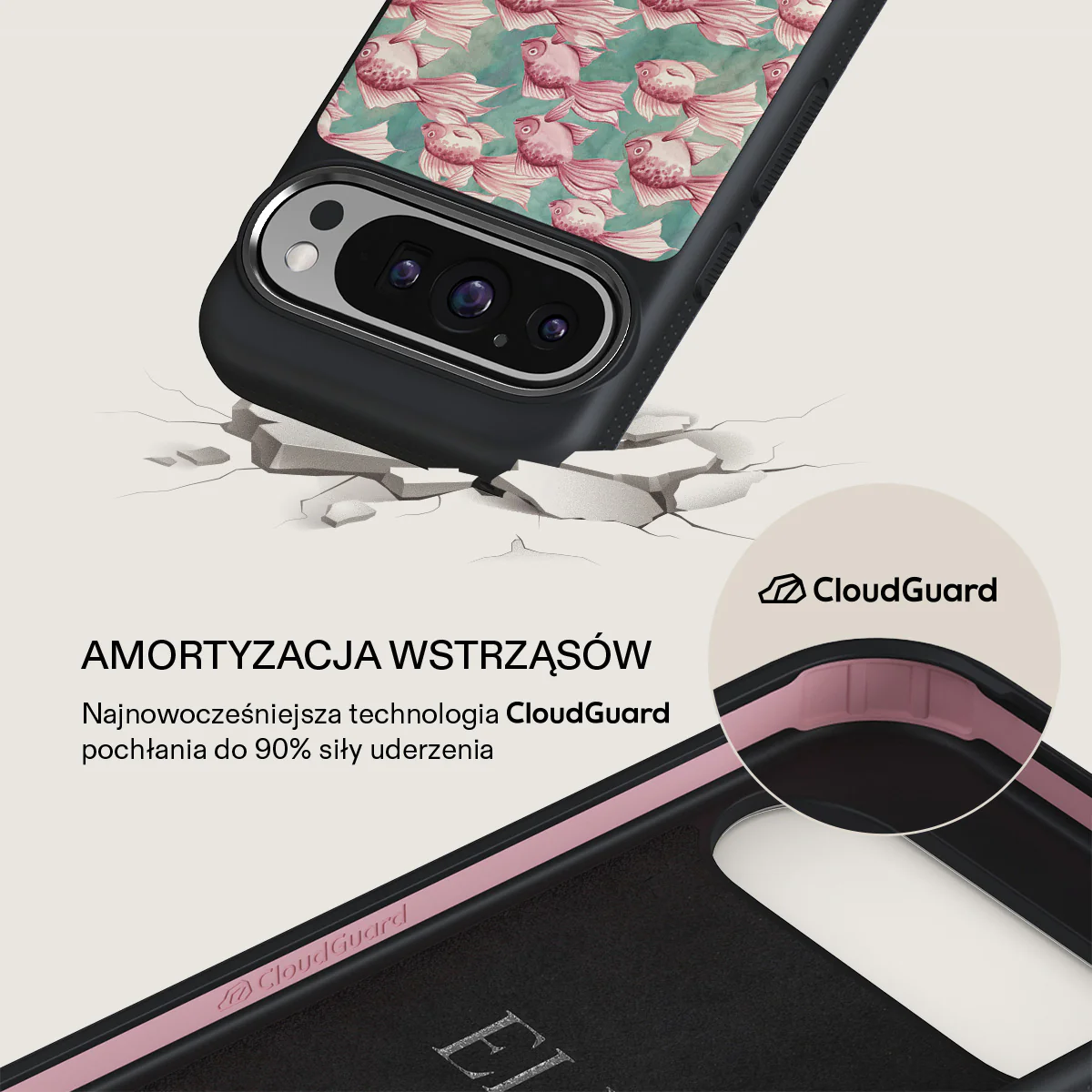 Zdjęcie produktu 14