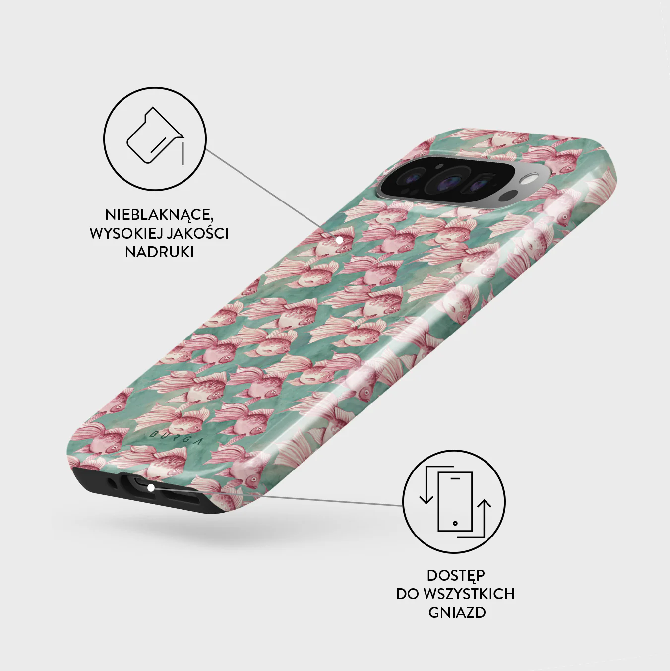 Zdjęcie produktu 3