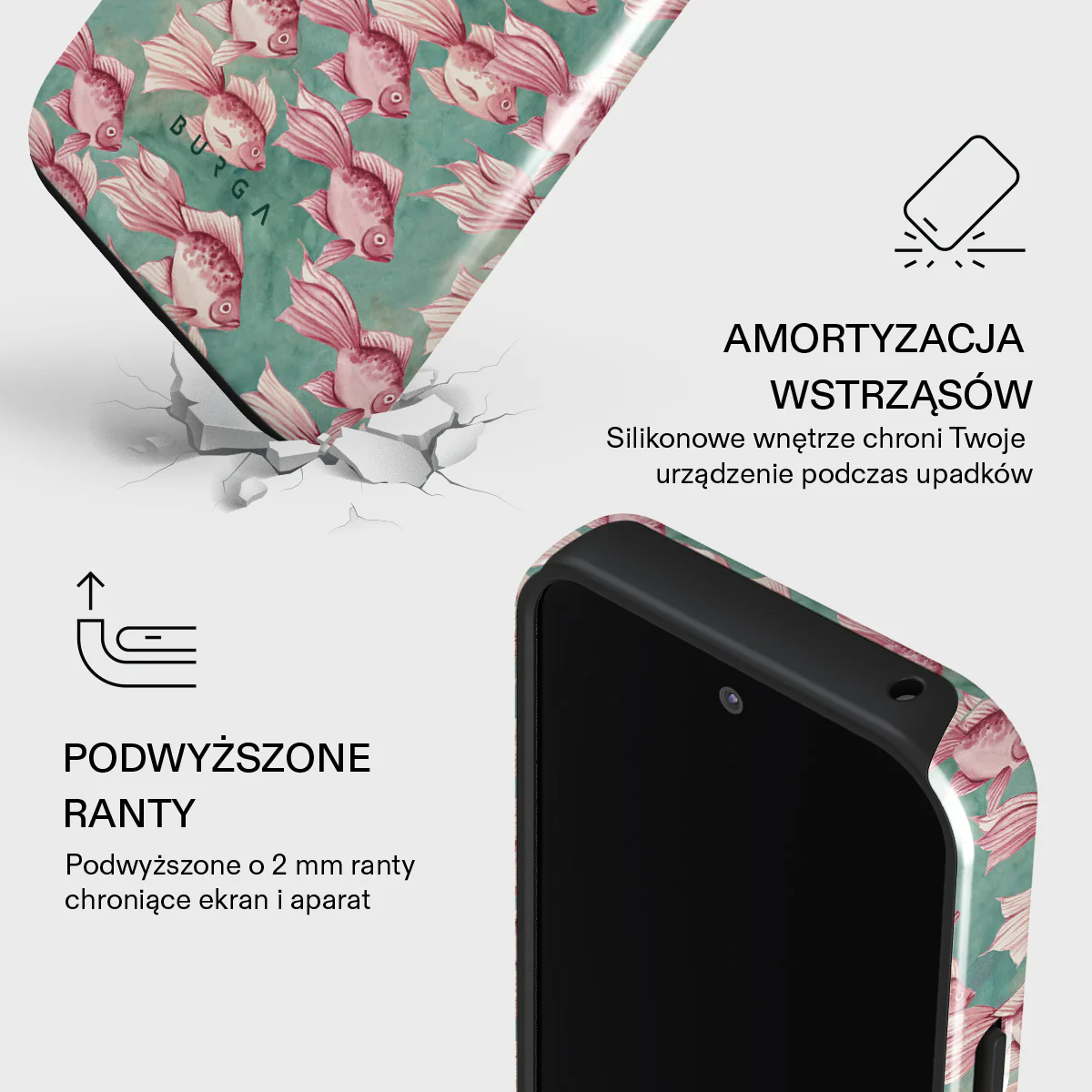 Zdjęcie produktu 4