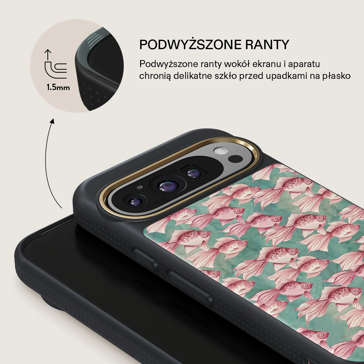 Zdjęcie produktu 8
