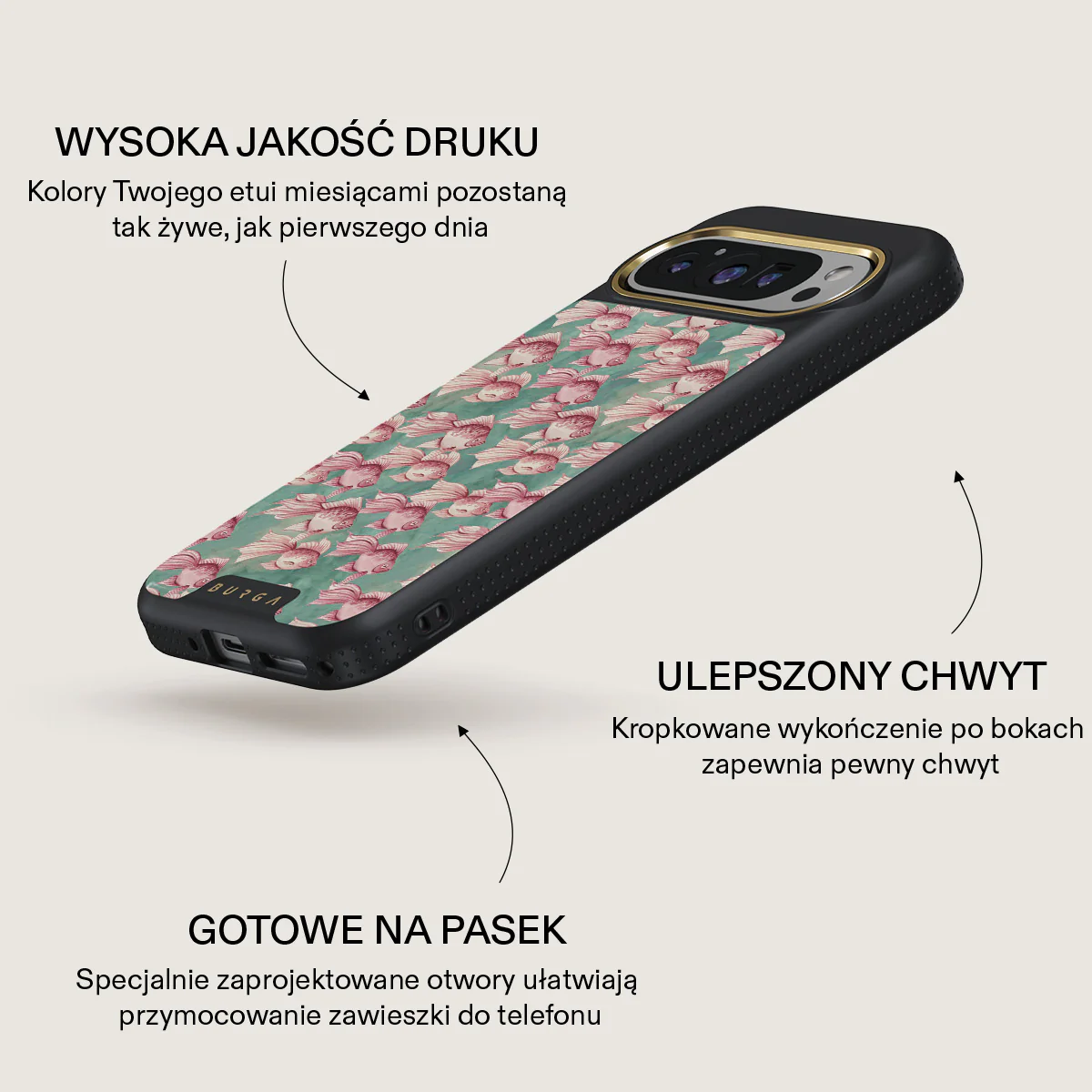 Zdjęcie produktu 9