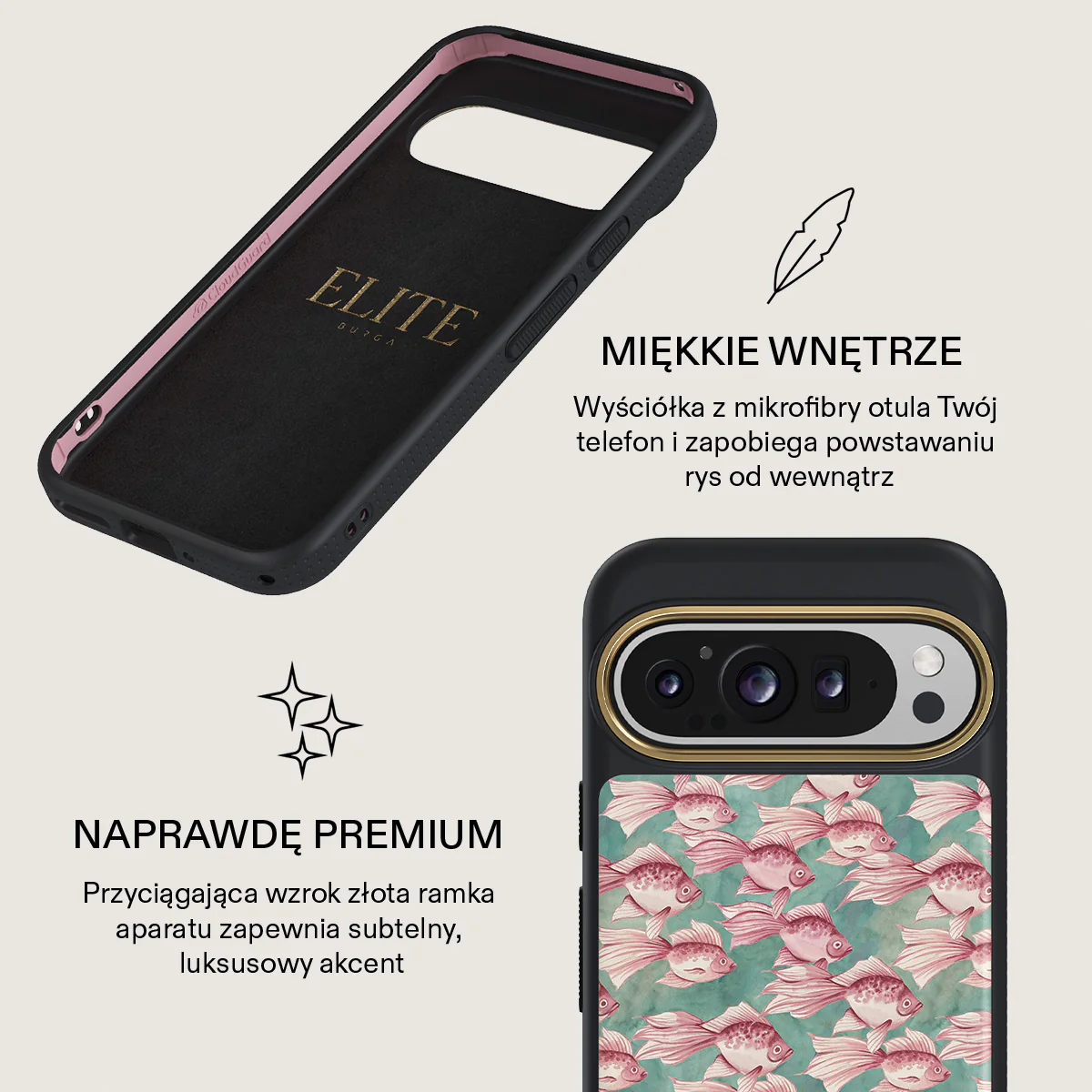 Zdjęcie produktu 10