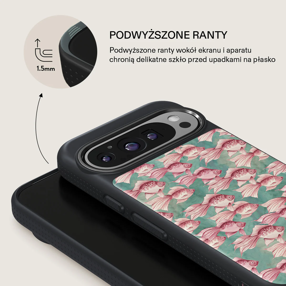 Zdjęcie produktu 15