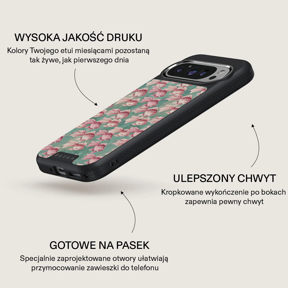 Zdjęcie produktu 16