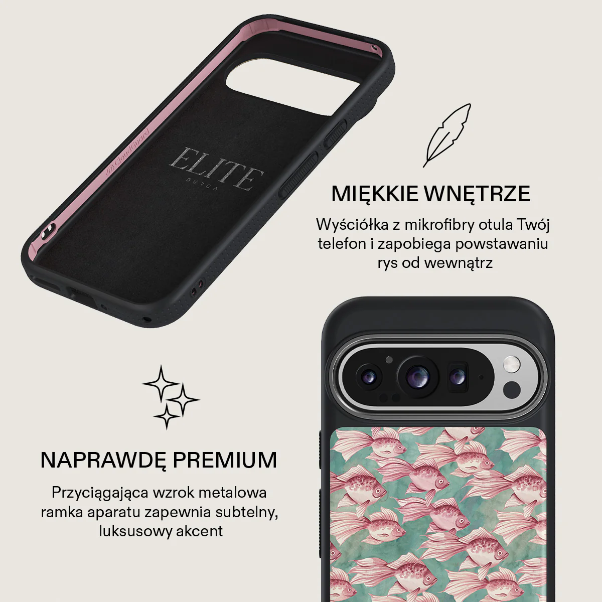 Zdjęcie produktu 17