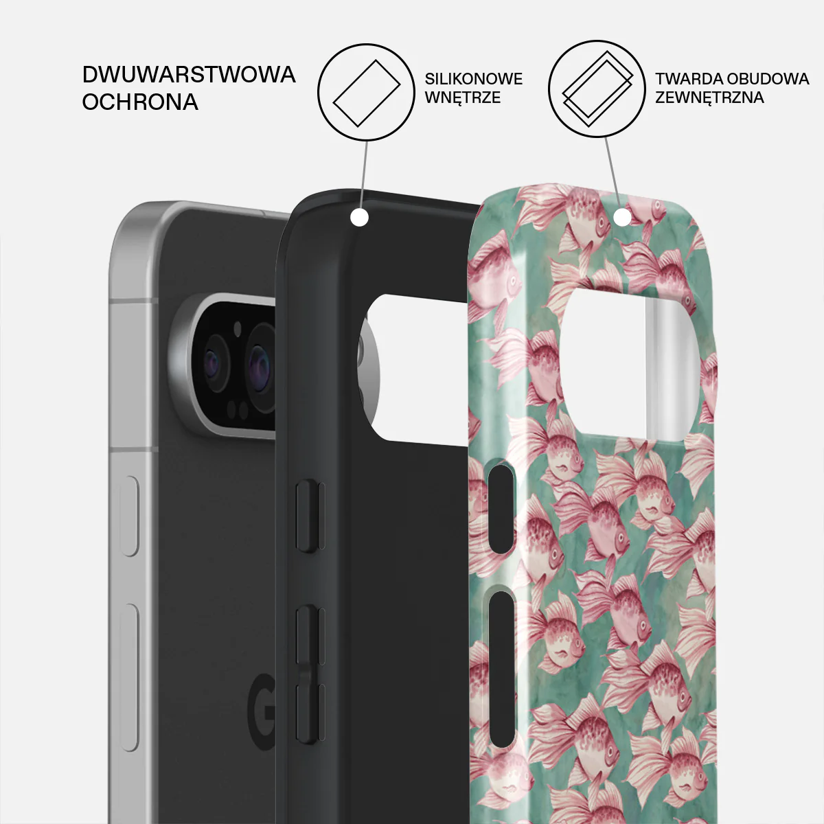 Zdjęcie produktu 2