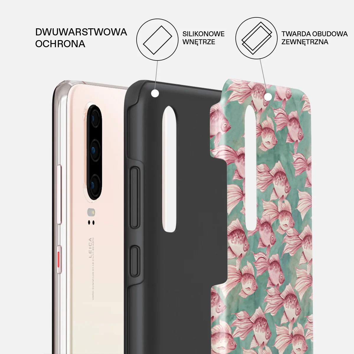 Zdjęcie produktu 6