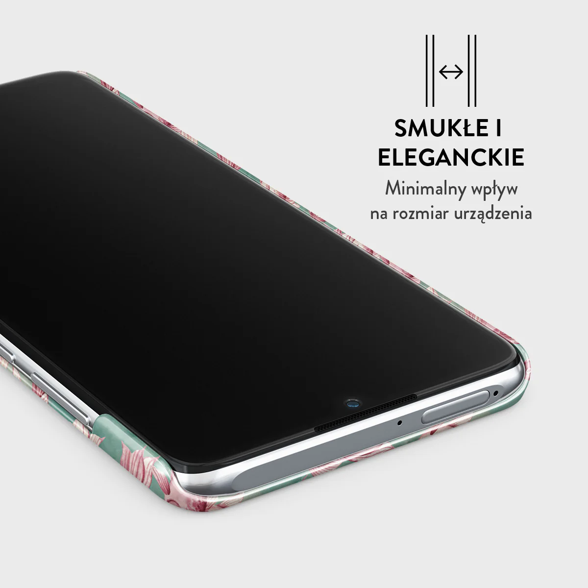 Zdjęcie produktu 4