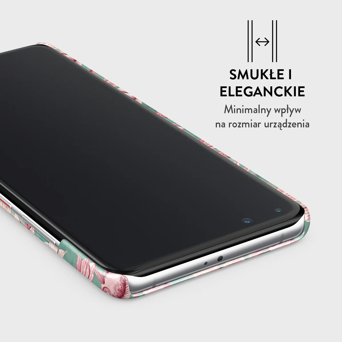 Zdjęcie produktu 4