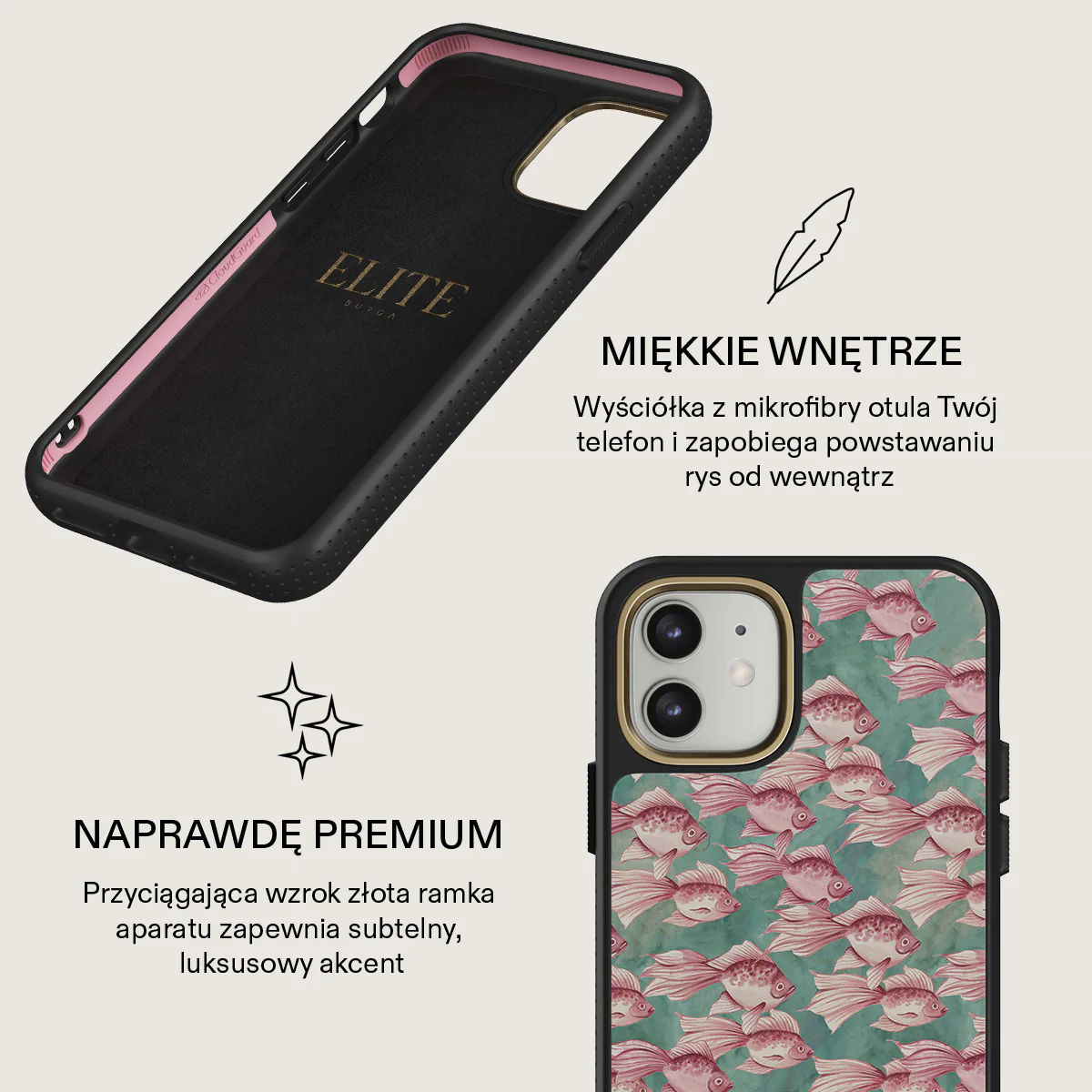 Zdjęcie produktu 10