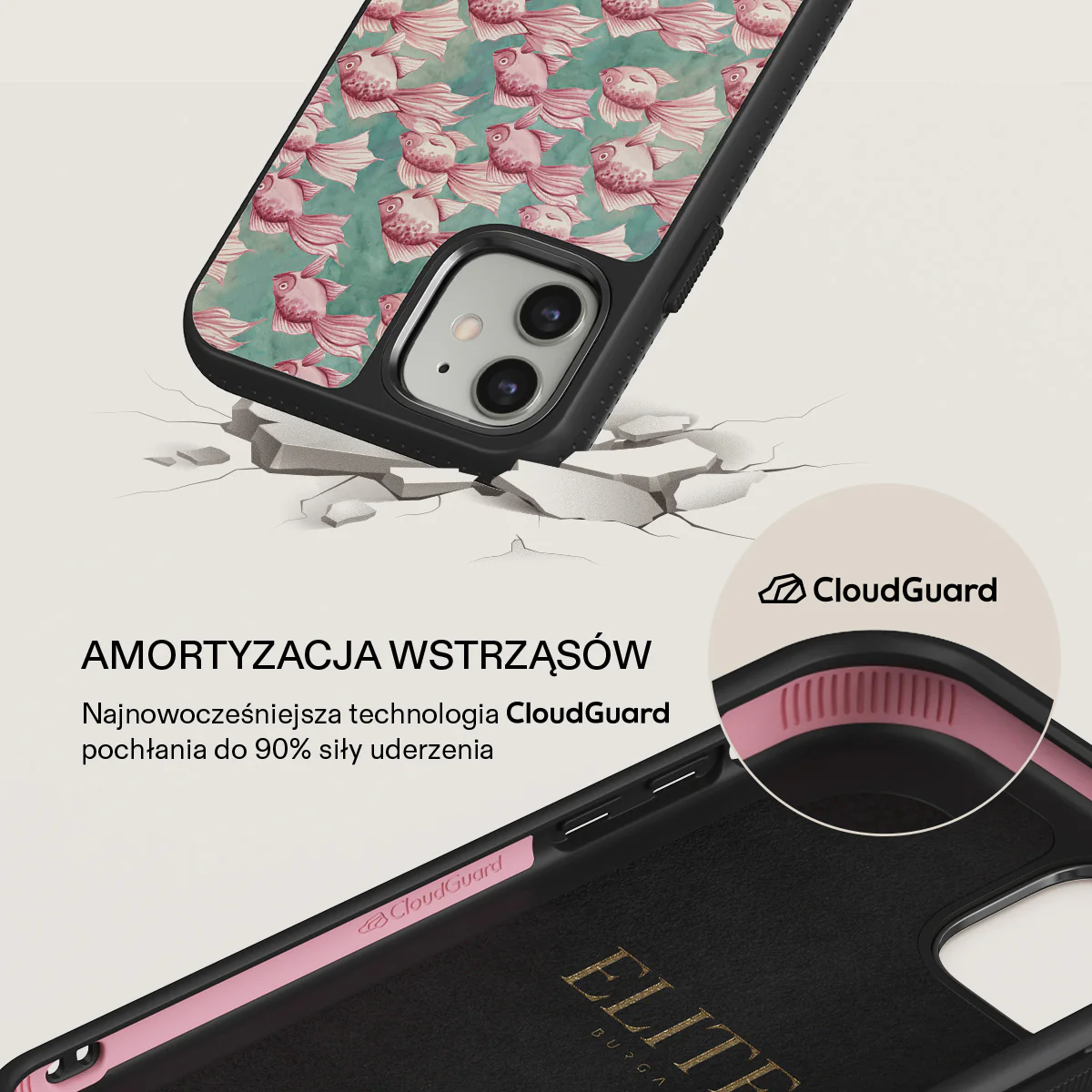 Zdjęcie produktu 14