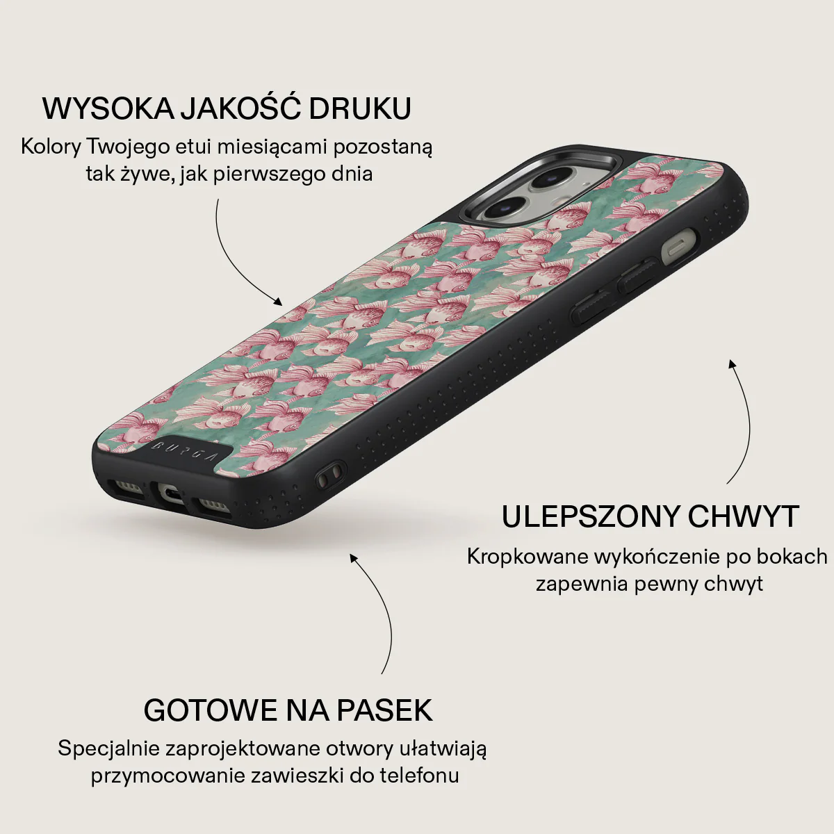 Zdjęcie produktu 16