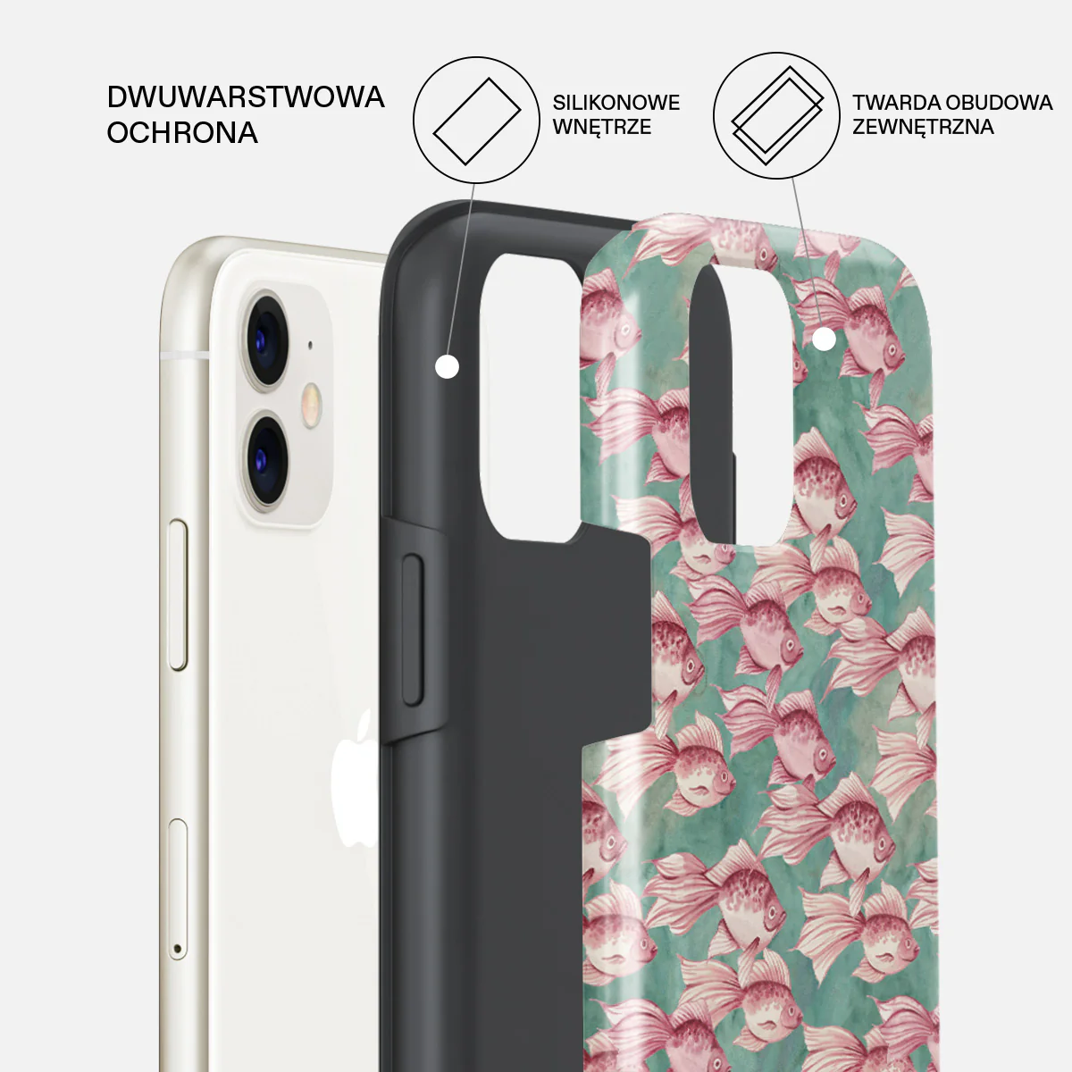 Zdjęcie produktu 2
