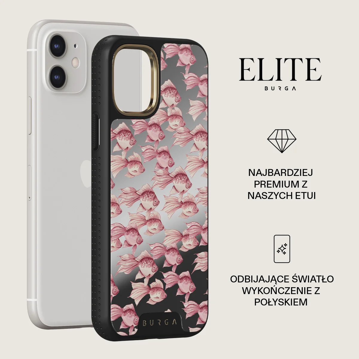 Zdjęcie produktu 20