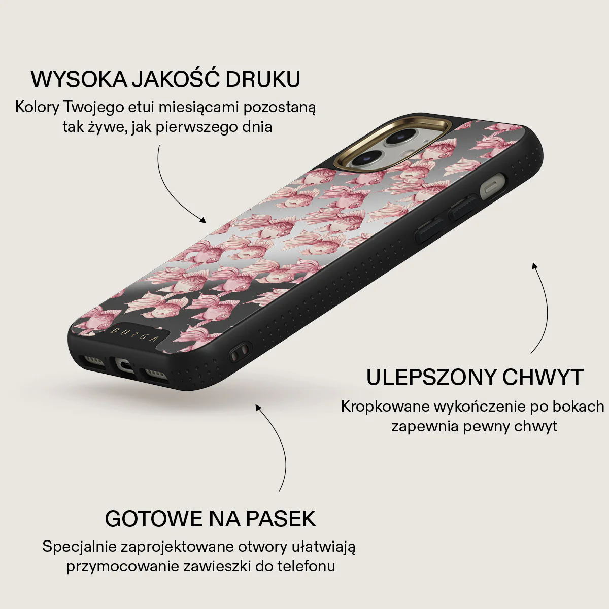 Zdjęcie produktu 24