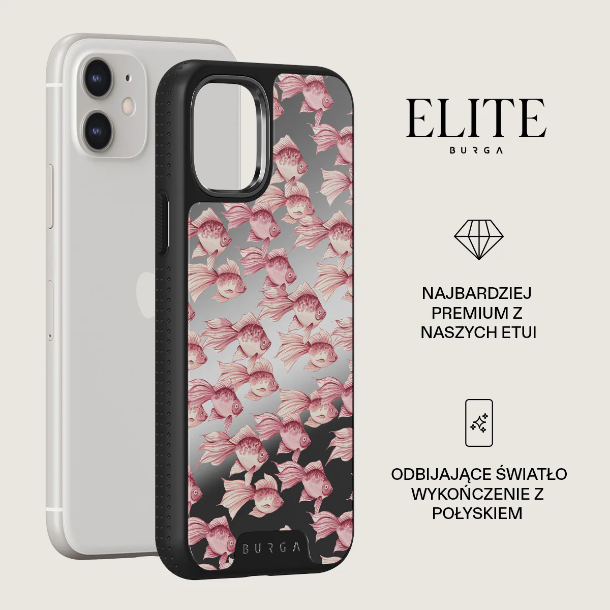 Zdjęcie produktu 28