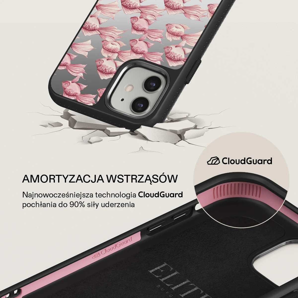 Zdjęcie produktu 29