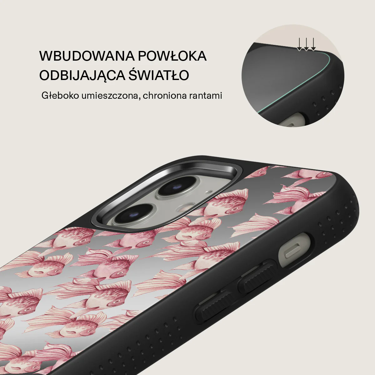 Zdjęcie produktu 30