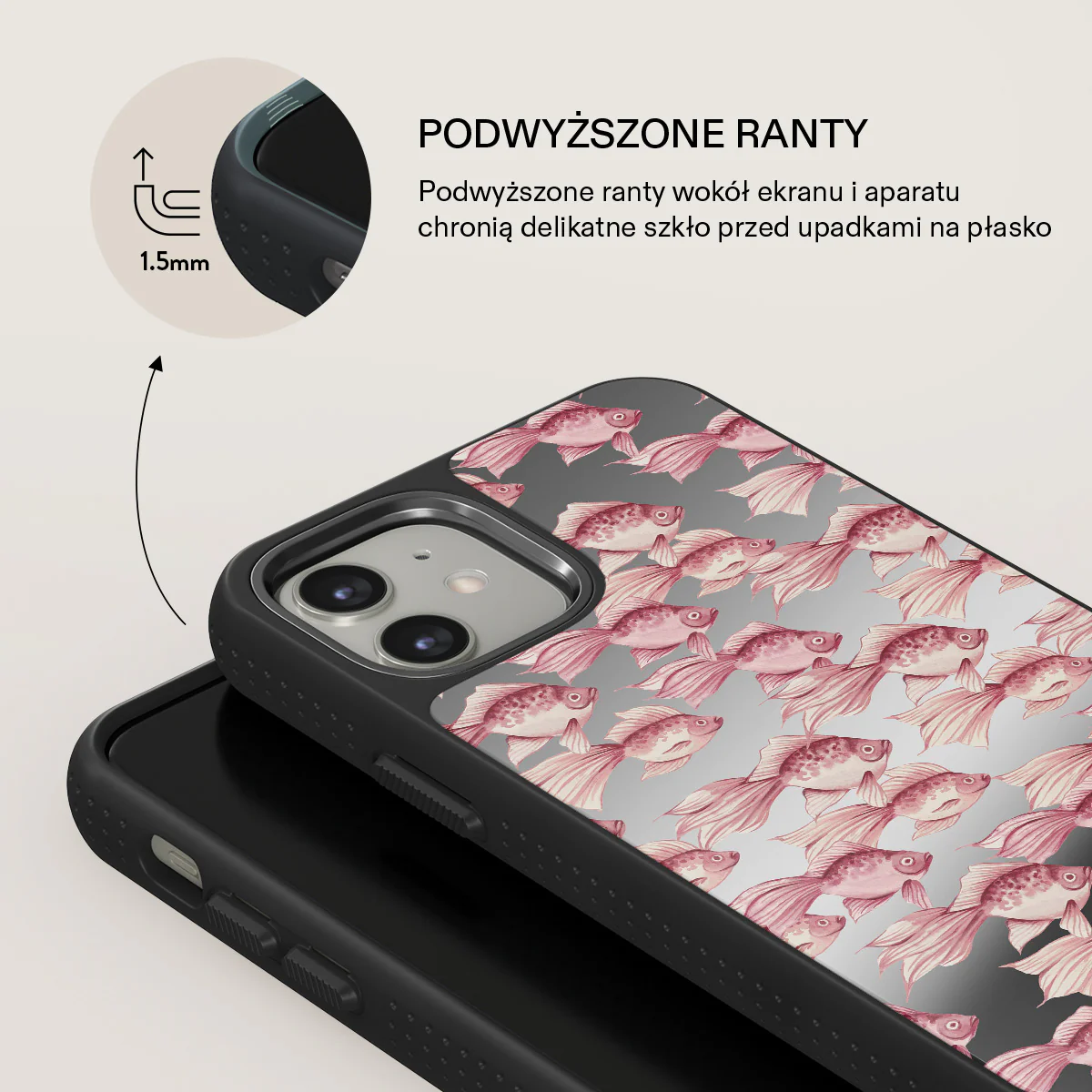 Zdjęcie produktu 31